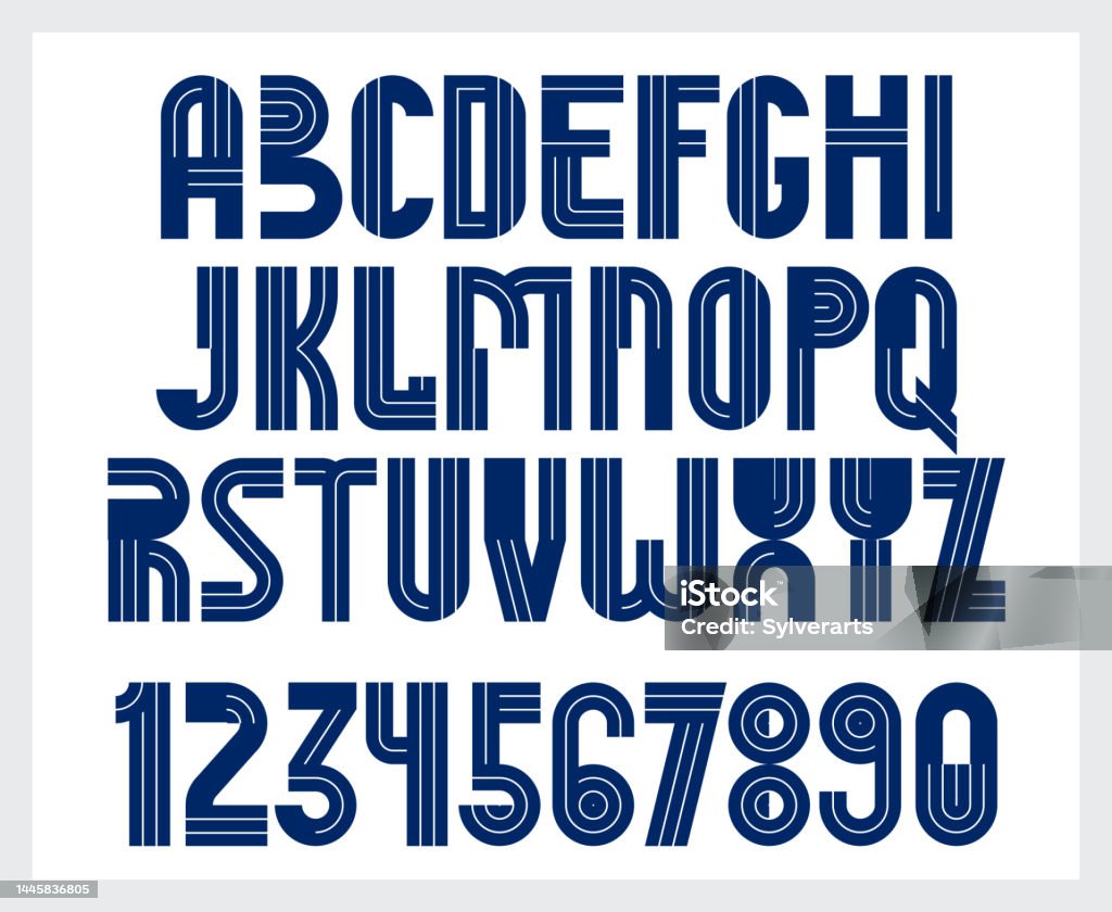 アルファベットロゴデザイン制作・販売 福岡北九州のロゴLabo