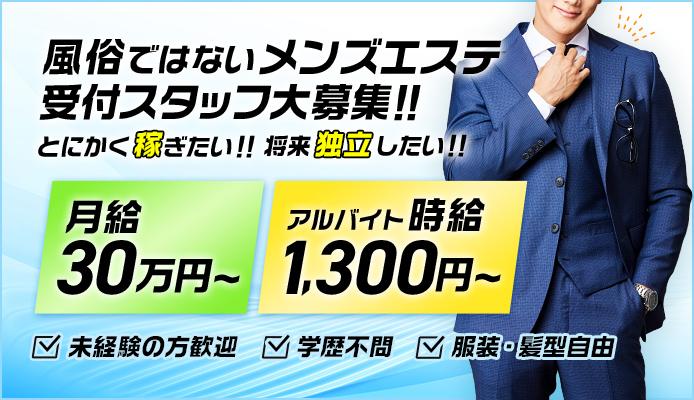 チビ怪獣やんちゃすぎてひと苦労😮‍💨 途中でチューするの🥺🩷 #ぽんたとほっけ