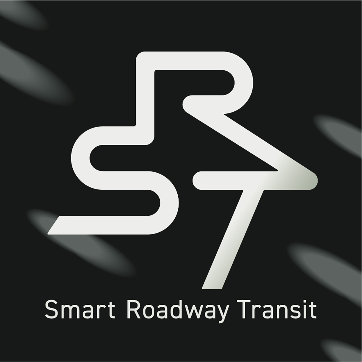 マナコネクト様 ロゴデザインながくてデザイン制作実績