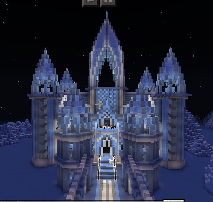 設計図が収録されたiPhoneアプリ2つを紹介！ffjuhのまとめブログ