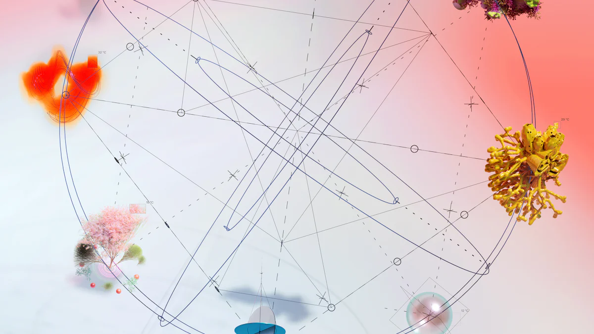 ベクター生成：AIベクタークリエーターCanva キャンバ