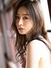 小倉由菜 - Wikipedia