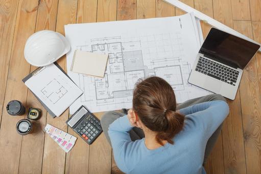 734,700点を超える設計事務所のイラスト素材、ロイヤリティフリーのベクター素材グラフィックスとクリップアート - iStock設計デザイン関係の職業,設計図, オフィス