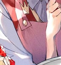 ザラザラペン - ibisPaint