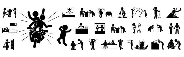 3,661,700点を超えるピクトグラム 人のイラスト素材、ロイヤリティフリーのベクター素材グラフィックスとクリップアート - iStockピクトグラム イラスト, ピクトグラム アイコン, 人間 アイコン