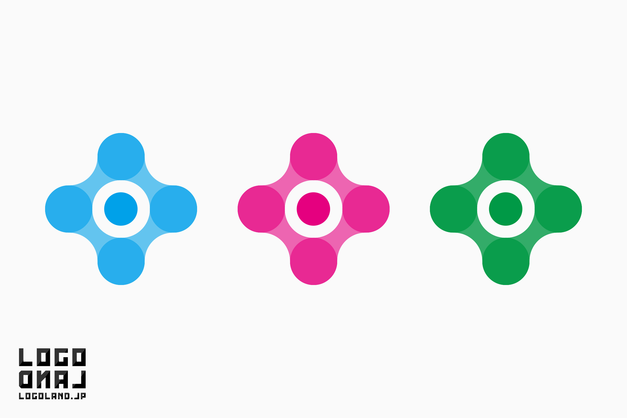 カシオ計算機、ビビッドなネオンカラーで多様性を表現した電卓を発売 - デザインってオモシロイ -MdN Design Interactive