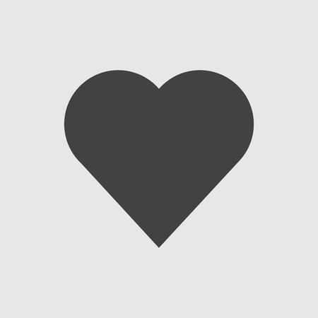 切り文字王冠8サイズ：3L うちわ最大サイズ素材：ホログラムシート・蛍光シート - もじパラ公式通販ショップコンサート応援うちわ 文字シール専門店