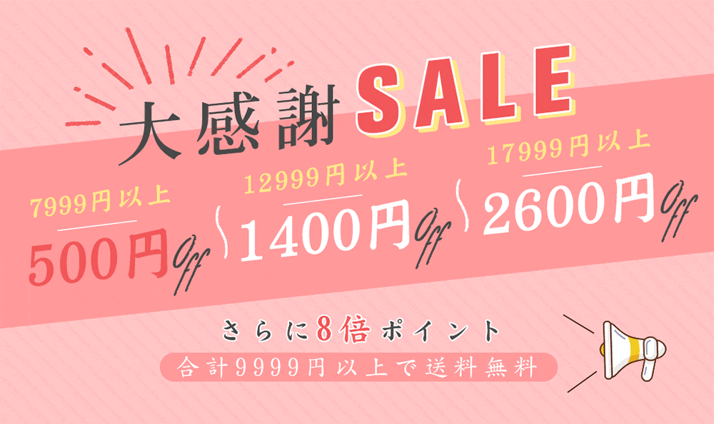 Adobe Learn - を学ぶ Photoshop GIFアニメーションで動くバナーを作る