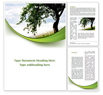 春かわいい無料イラスト・使える無料雛形テンプレート最新順素材ラボ