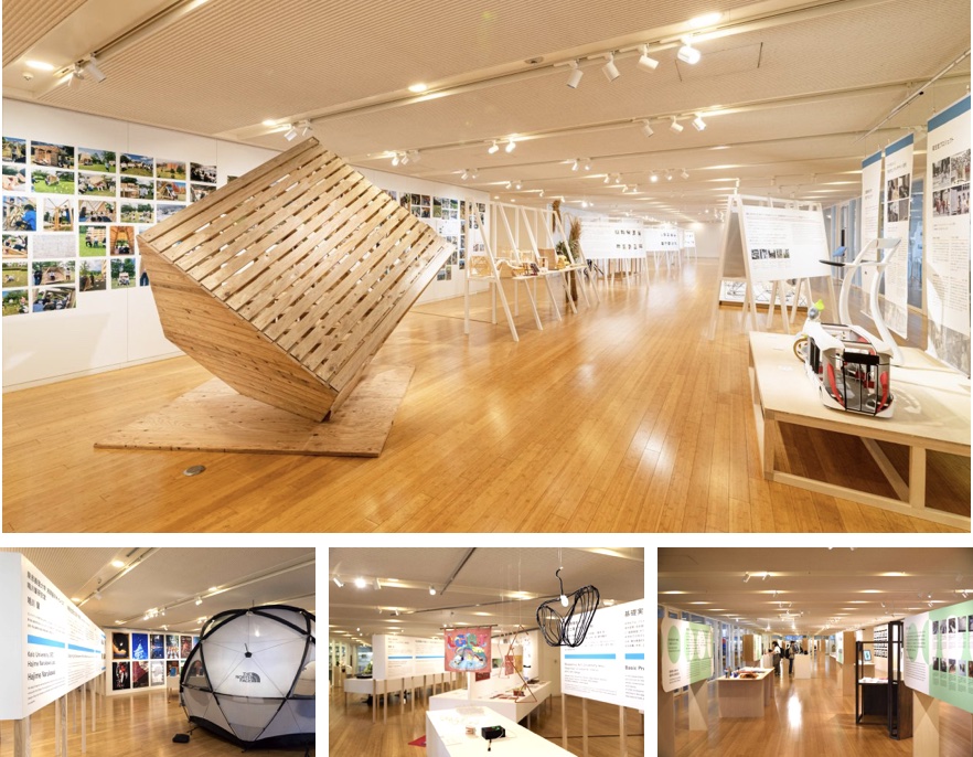 アニメ東京ステーション