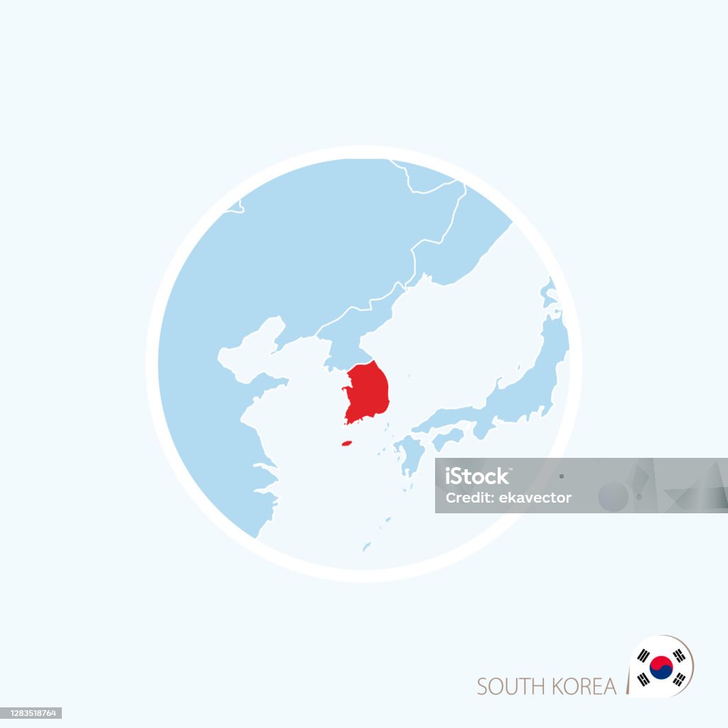 Pin by 𝗯𝗿𝗶𝗴𝗵𝘁 𝗦𝘁𝗮𝗿 on ᯌ҂Light blue aesthetic, Baby bluewallpaper, Baby blue aesthetic