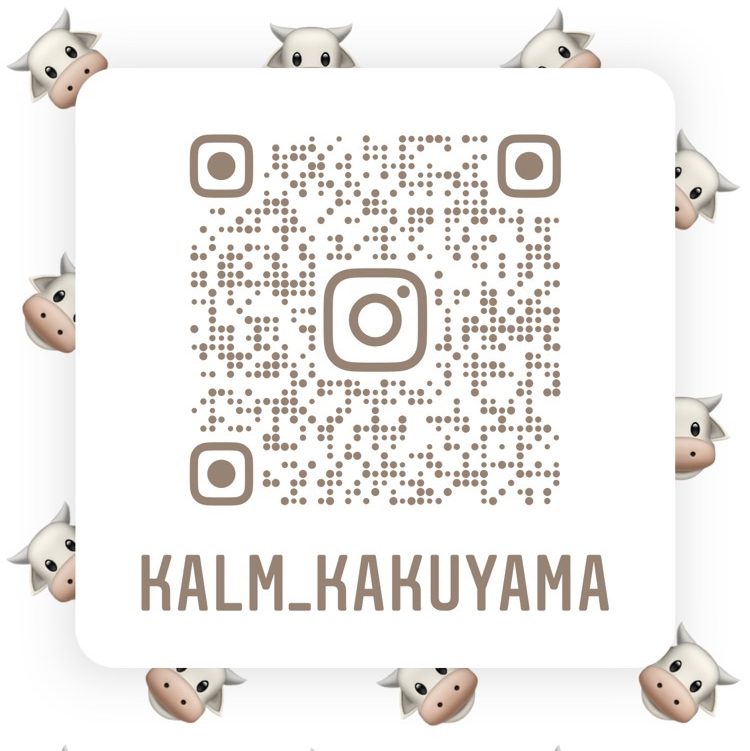 インスタ始めました♪のお知らせ =ﾟωﾟ ﾉ - Angel＆Witch GALLERYminne byGMOペパボ国内最大級のハンドメイド・手作り通販サイト