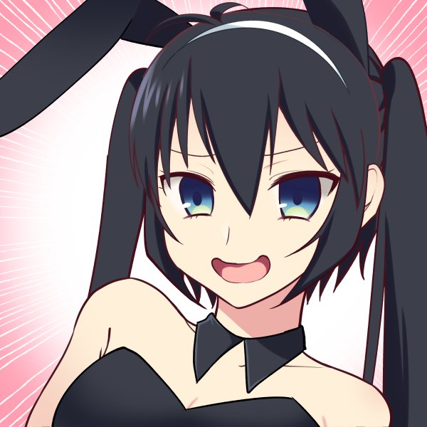 1. アイコンメーカー全1話作者:赤色カノン の連載小説テラーノベル