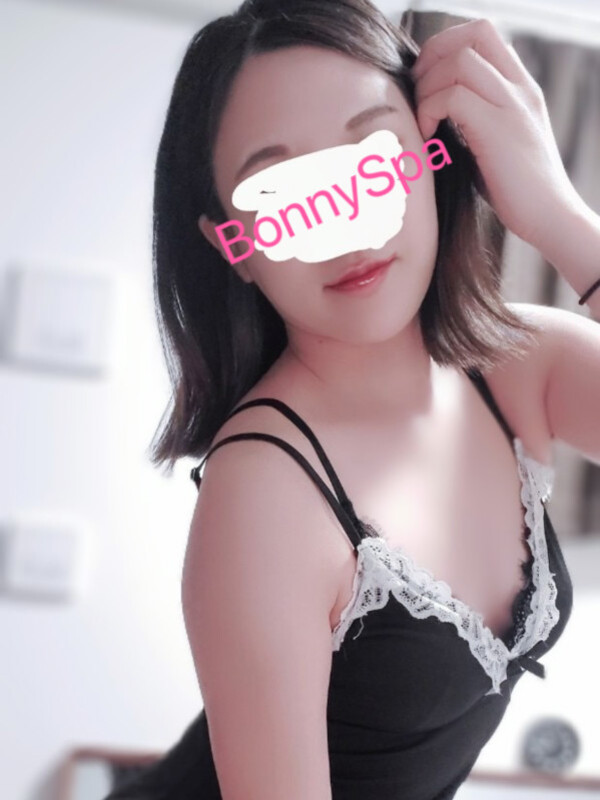 Bonny Spa (@Bonny_Spa) / X