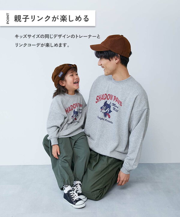 日曜ユル書き その53_あなたはどっち？右脳派か左脳派か 診断リンクあり名古屋・新潟のブランディング・店舗デザイン事務所コムデザインラボ 公式ブログ