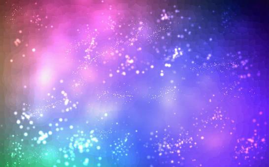 現代のグランジyoutubeサムネイル背景Premiumベクトル素材