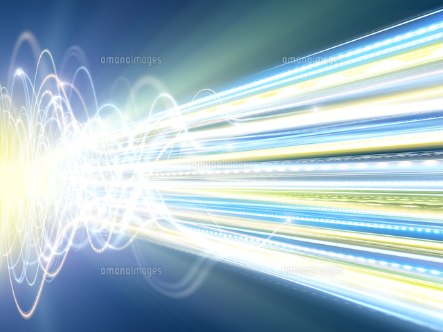 1,300+個のビーム PNG画像無料のビーム透過PNG・ベクター・PSDダウンロード - Pikbest