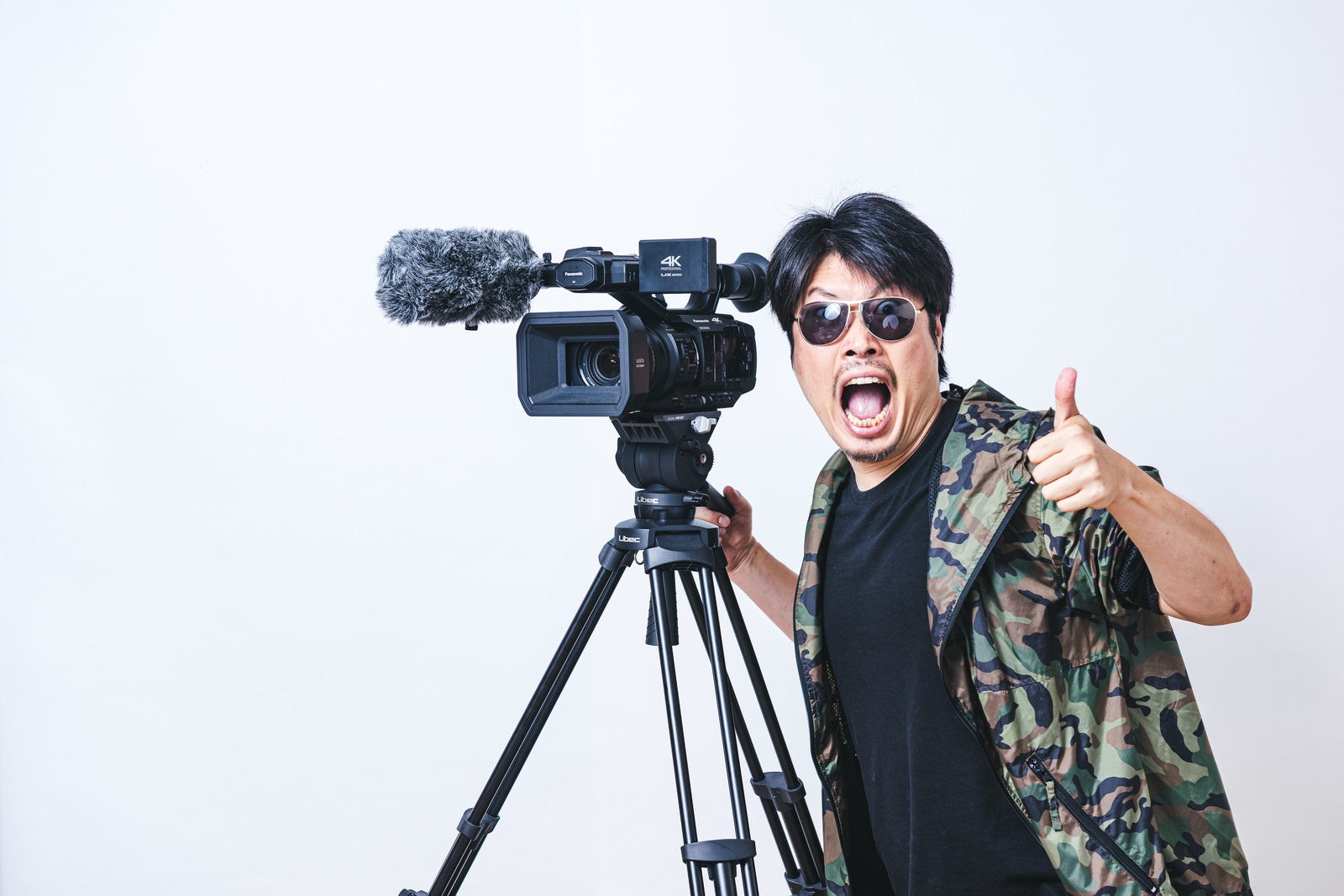 カメラマン」の写真素材1,241,613件の無料イラスト画像Adobe Stock