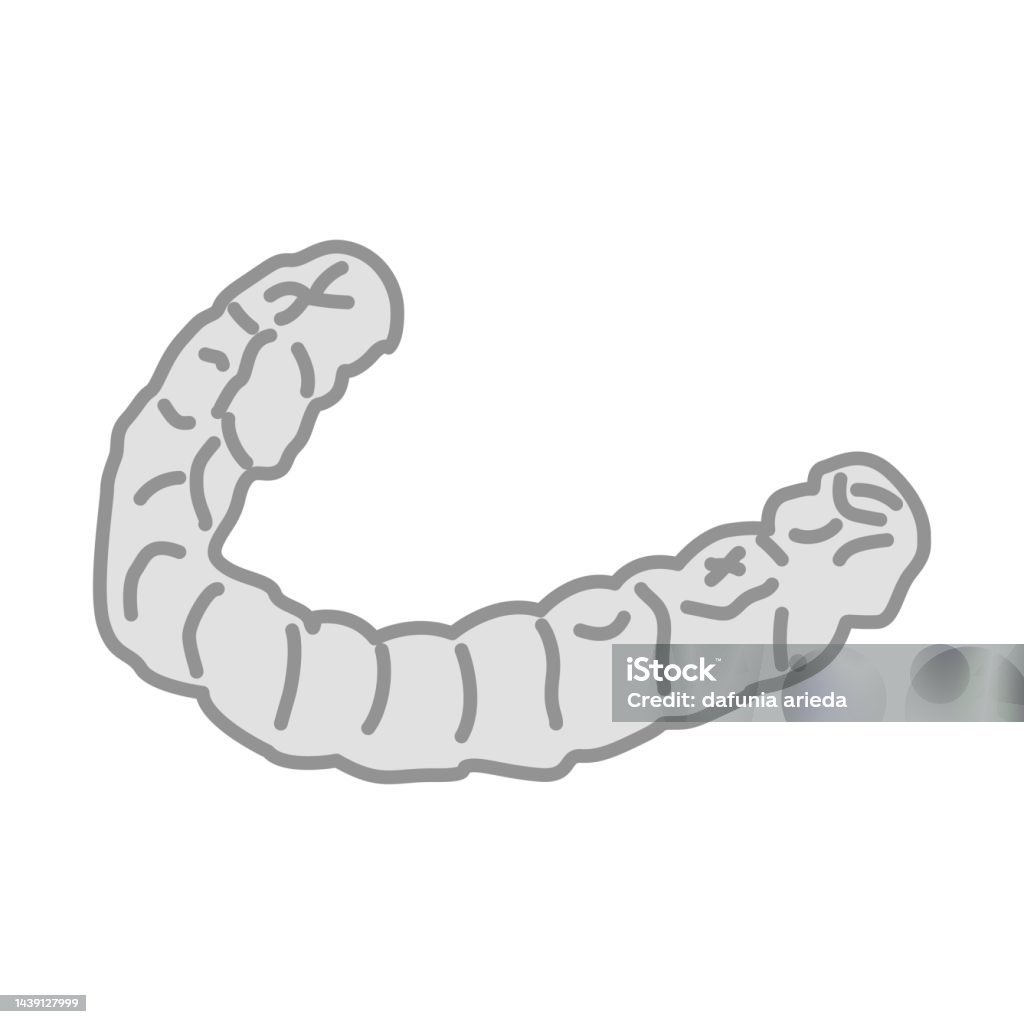 4,700点を超えるマウスピースのイラスト素材、ロイヤリティフリーのベクター素材グラフィックスとクリップアート - iStock矯正 歯,歯科医 日本人, 歯