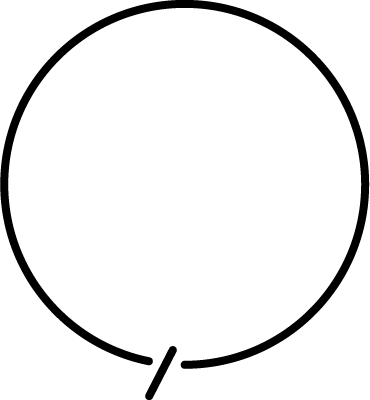 吹き出し背景透明イラスト画像とPSDフリー素材透過の無料ダウンロード - Pngtree