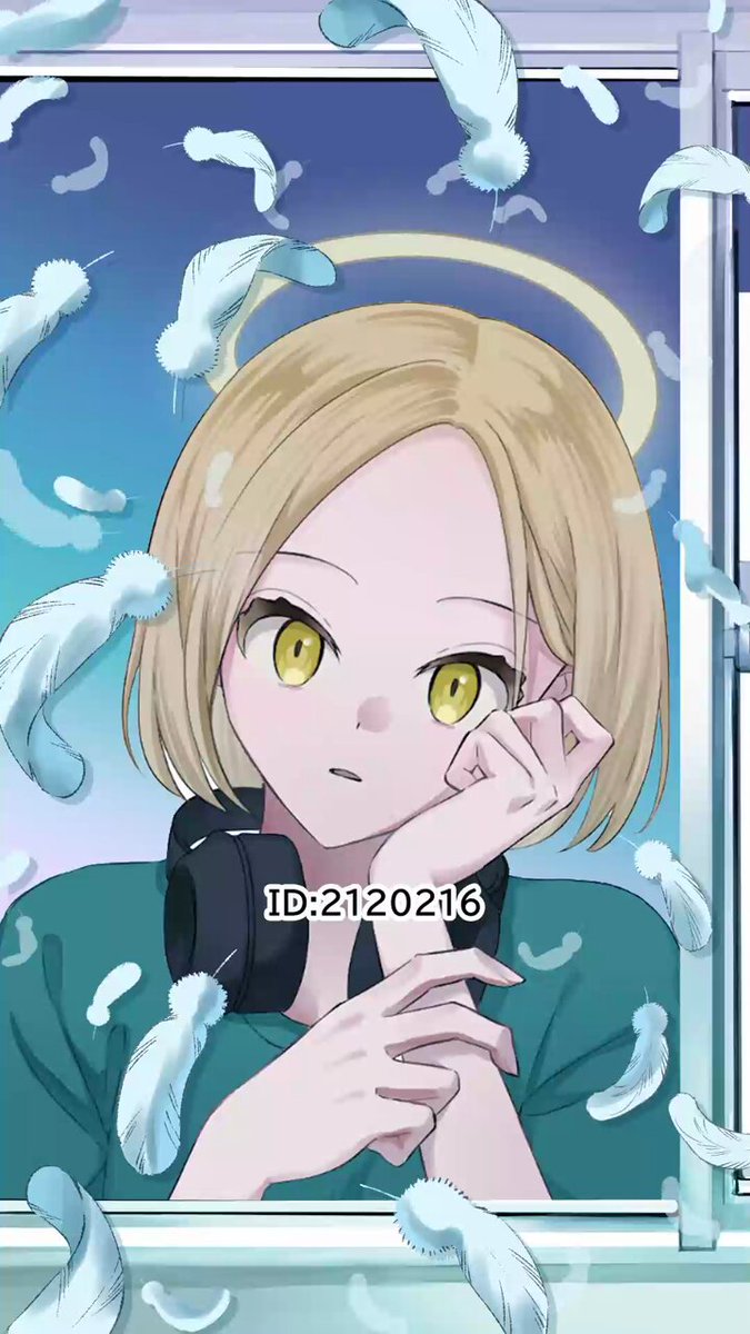 93,300点を超える白い羽のイラスト素材、ロイヤリティフリーのベクター素材グラフィックスとクリップアート - iStock翼, 白い羽白背景, 白 ハト 白背景