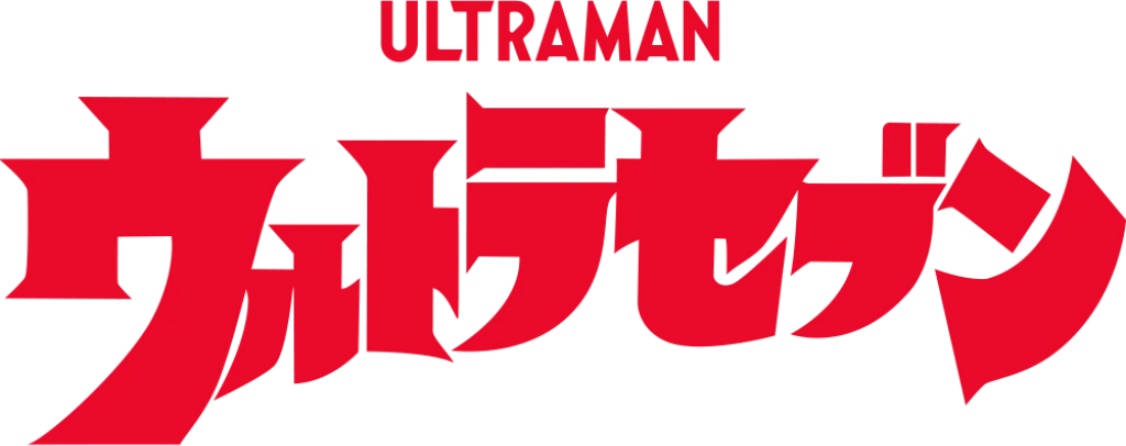 ULTRA JAPAN SHOP