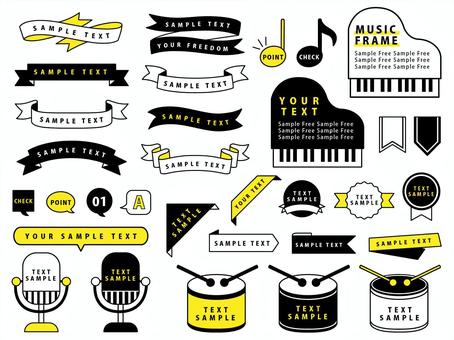 数字をおしゃれに表現！デザインのコツとプロクリエイターに依頼するメリットココナラビジネスマガジン