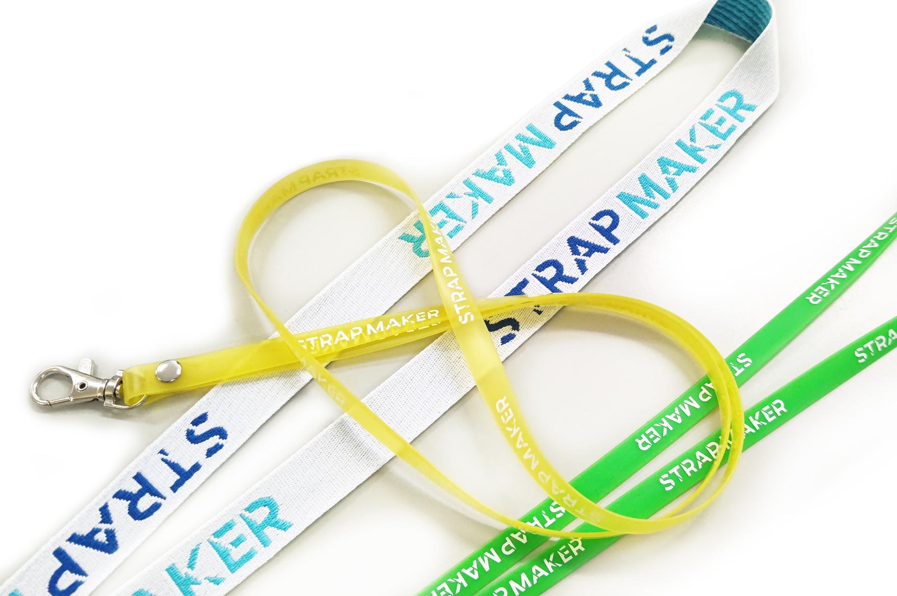 Amazon.co.jp: レザーネックストラップ OJAGADESIGN オジャガデザインST-S05 CALIBAN サイズ調節可能 スマホ ストラップ カメラストラップ ハンドメイドパープル・ラクダ革: 家電&カメラ