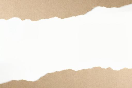 破れた紙。破れた紙のベクター画像。その紙は破れた背景になっていた。」のベクター画像素材 ロイヤリティフリー1226800732Shutterstock