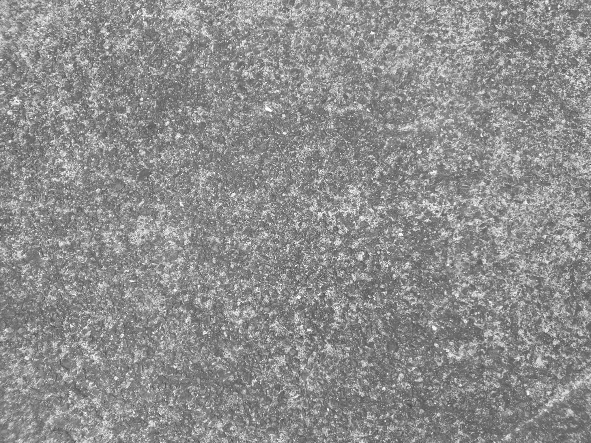 ビーバリケード