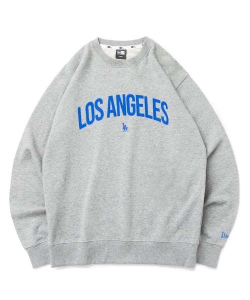 ニューヨーク市地下鉄E系統 -New York City subway system E-ロゴ トレーナーを購入デザインTシャツ通販 ClubT