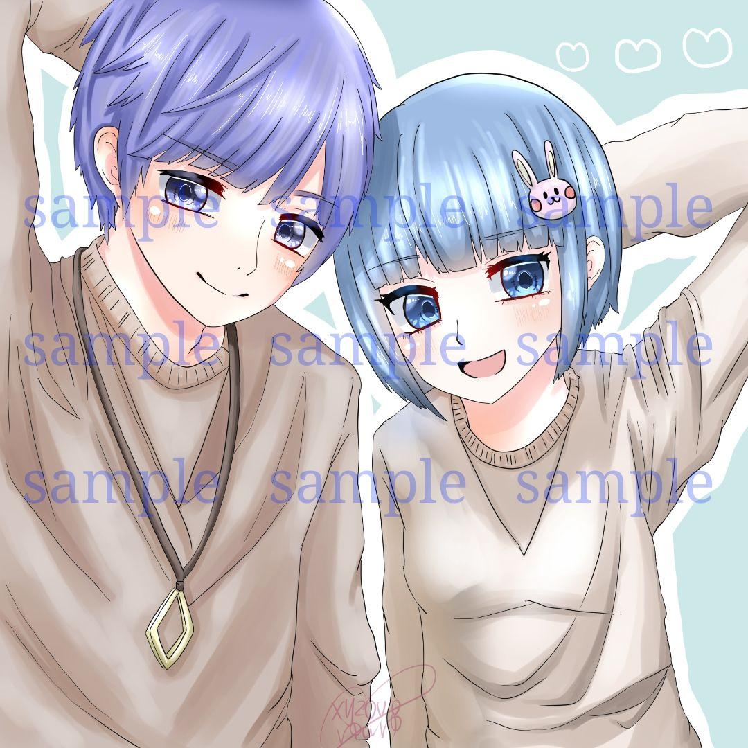 愛梨＠ペアヘッダー中さんのプロフィール 3b963無料スマホ夢小説ならプリ小説 byGMO