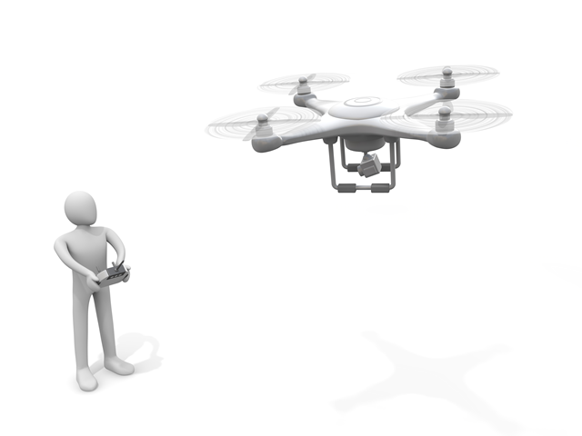 ドローンのイラストの特集 おすすめサイトもご紹介- ドローン合宿