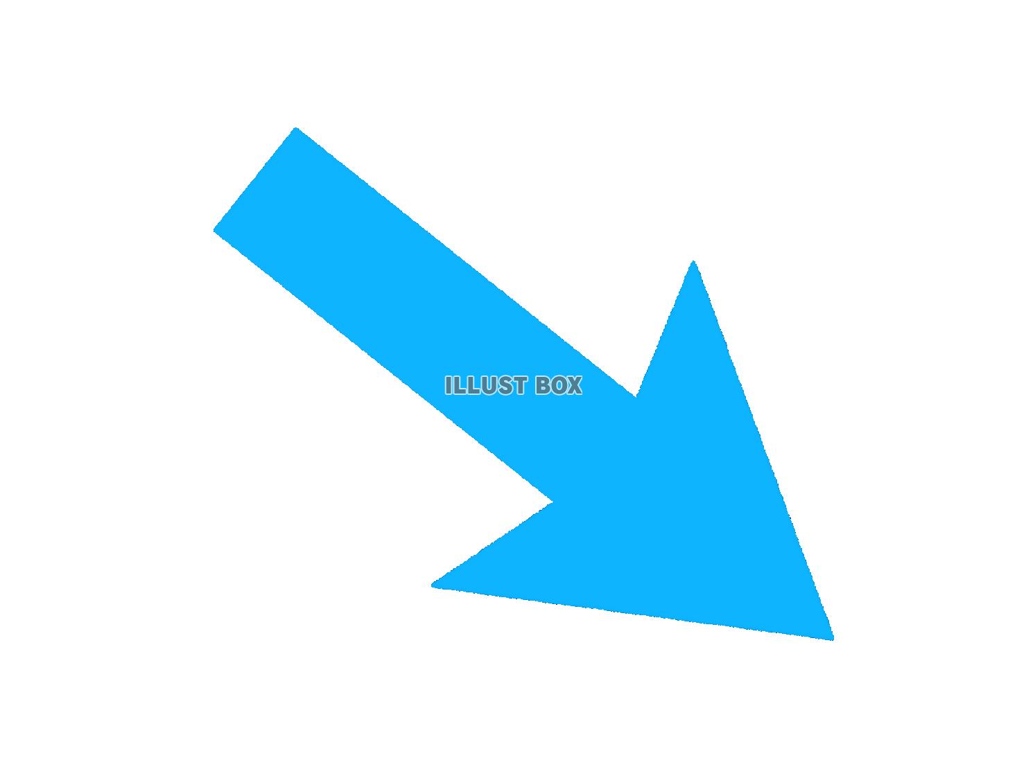 Windows10 ファイルやフォルダのアイコンに、2つの青い矢印が表示される中小企業ソリューション法人キヤノンMJグループ