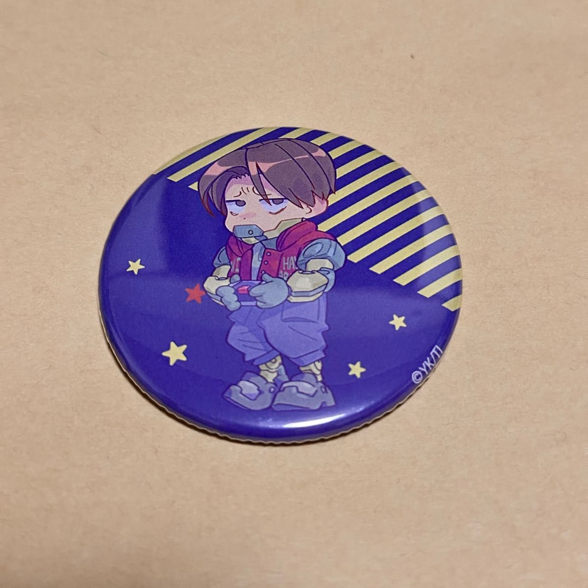 カート マックス ミルキーサブウェイ展 即日対応 ミルキーサブウェイ マックス カート - メルカリ