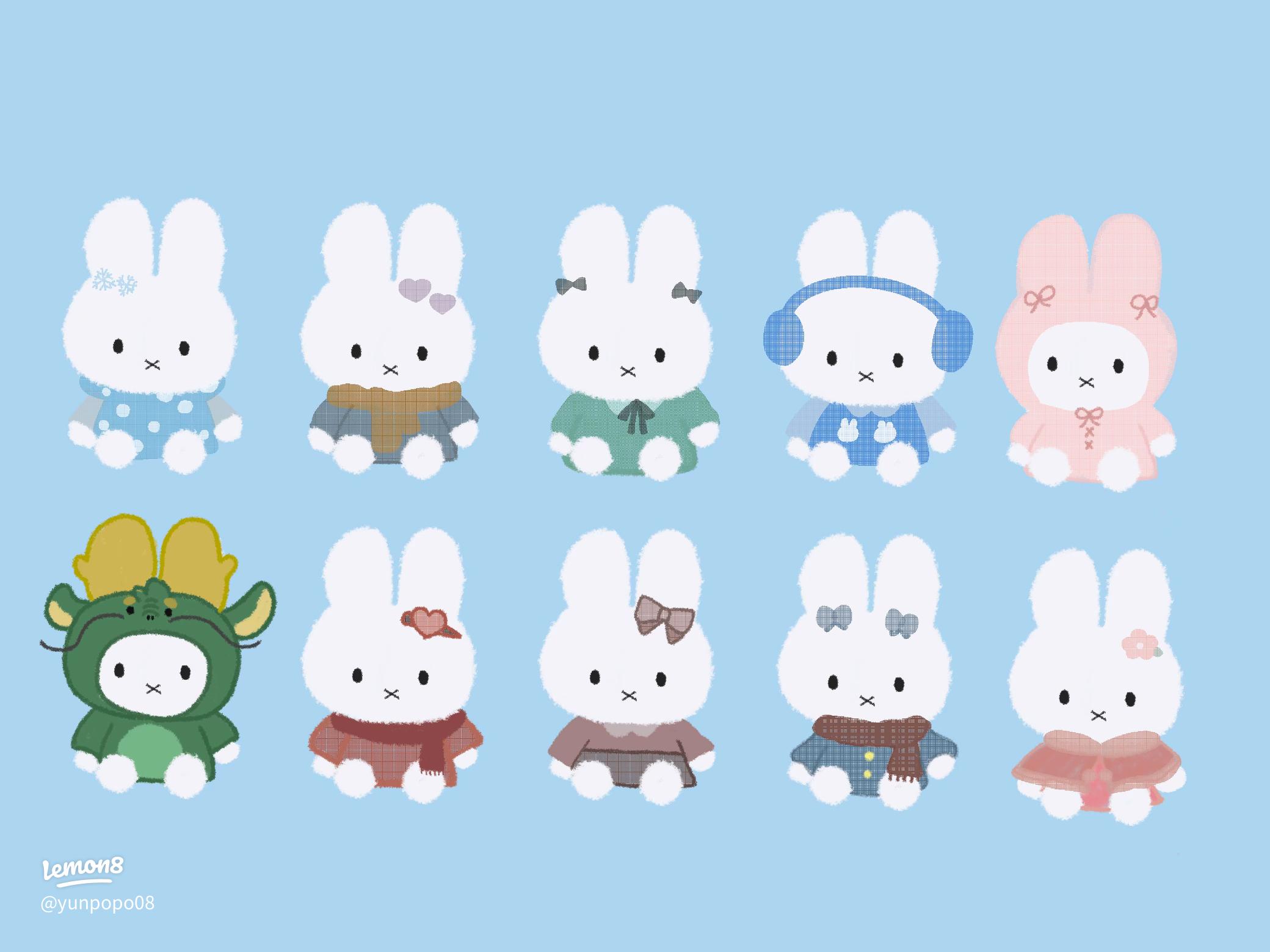 Amazonティーズファクトリー ミッフィー アイコン ウォールクロック グレー MF-5520427GYティーズファクトリー T'SFactory- カタログギフト 通販