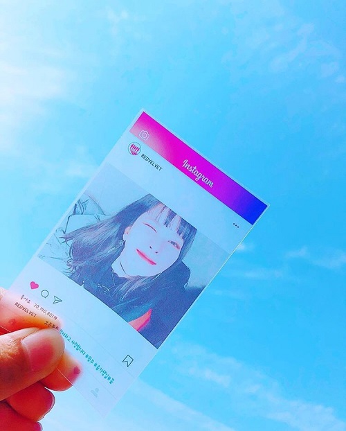 ダイソーとネットプリントで出来る！ 透明ラミネートの作り方♡fasme ファスミー