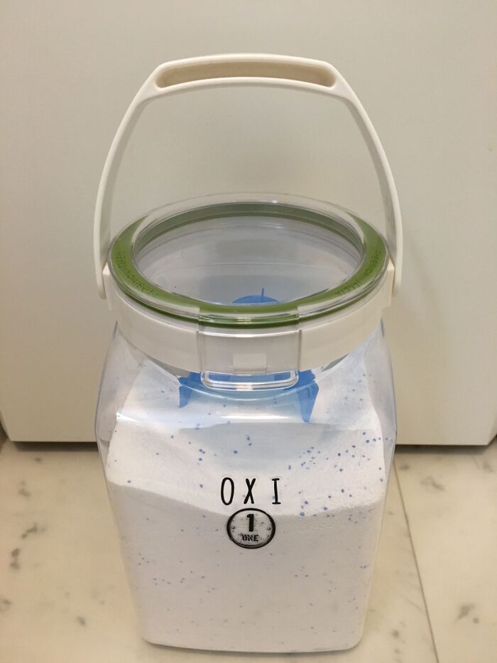 スリッパの洗濯手順を解説！ニトリのスリッパはオキシ漬けでニオイもスッキリ！SAKURA BLOG