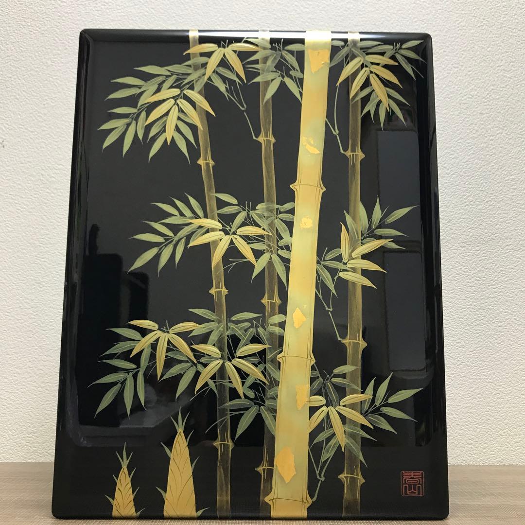 別府竹細工の魅力を全国へ！『竹のある生活2022デザインコンテスト』結果発表！株式会社クリップスのプレスリリース