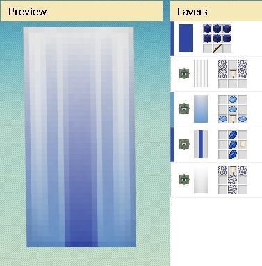 旗 バナー で作るふすまや冷蔵庫！便利なインテリアの作り方！ まとめCraft Life