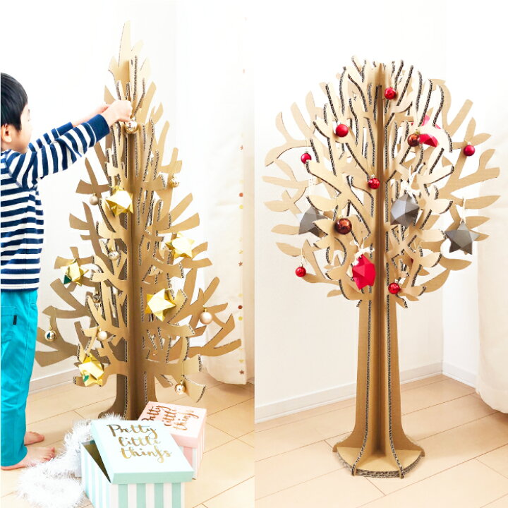 ダンボールハウスを作りました𓂃𓈒𓏸︎︎︎︎ 🕊 みんな大好き、段ボールハウス‼︎ 沢山、落書きも飾り付けもしてもらいました☺︎꒡̈⃝⌄̈⃝¨̮放課後等デイサービス児童発達支援ダンボールハウス有田川町こどもコミュニティルームたいよう