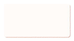 iconDecotterリボン ゴージャスver 白あなたのアイコンをデコレーション！アイコンデコッター64852