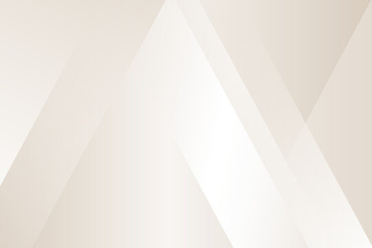 シンプルな背景イラスト無料フリー素材Good