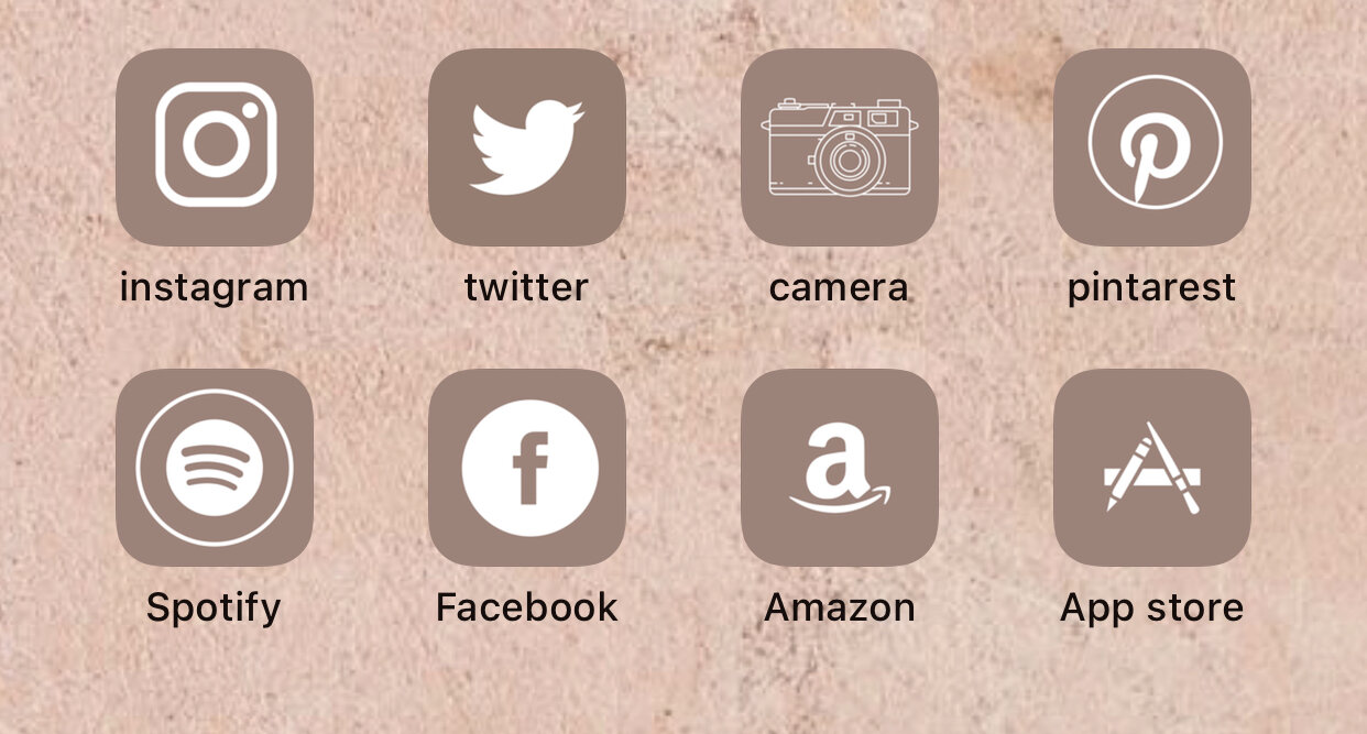 Google フォト」アプリがアップデートでアイコンをリニューアル。アプリ内も今後検索を重視したUIに変更へ面白いアプリ ・iPhone最新情報ならmeeti ミートアイ