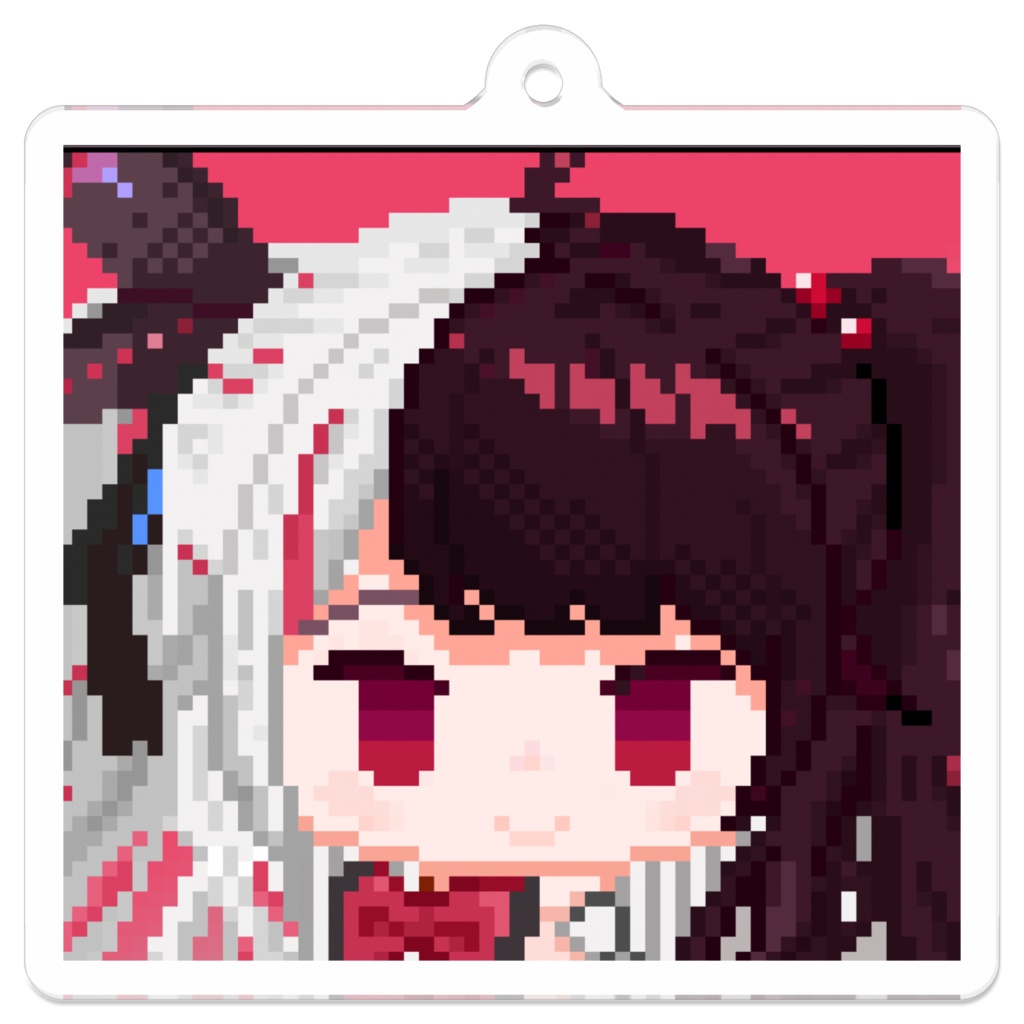 ChroNoiR」1stフルアルバム『UP 2 YOU』が10月19日 水 発売決定！にじストアなど、CD取扱各店舗にて予約受付中&各店舗購入特典を公開！さらにアーティストビジュアルも初披露！ANYCOLOR株式会社 ANYCOLOR Inc.