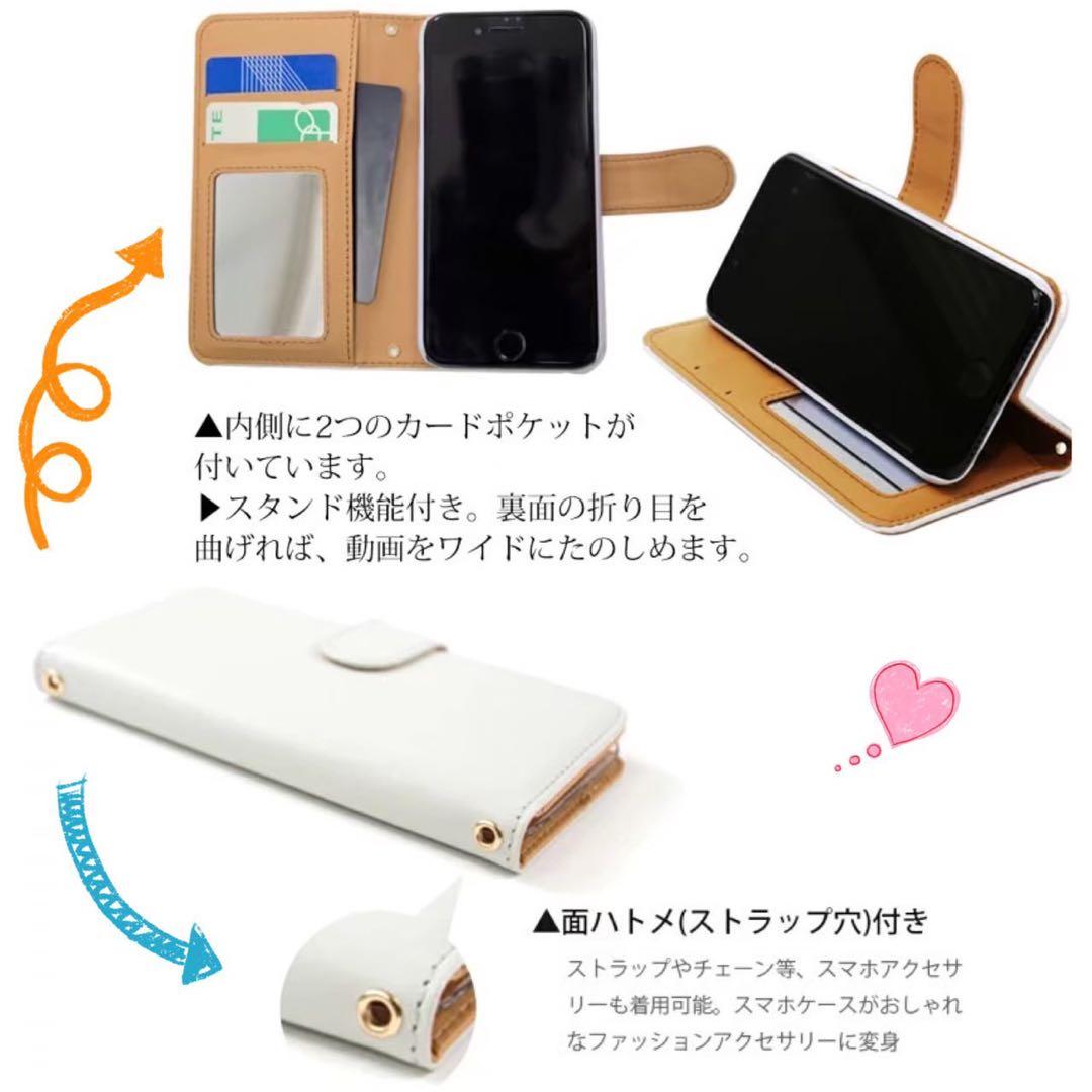 海外で「レゴ」を使ったスマホケースのアレンジが流行中。とびっきり目立つデザインで注目を集めちゃお - isuta イスタ-私の“好き”にウソをつかない