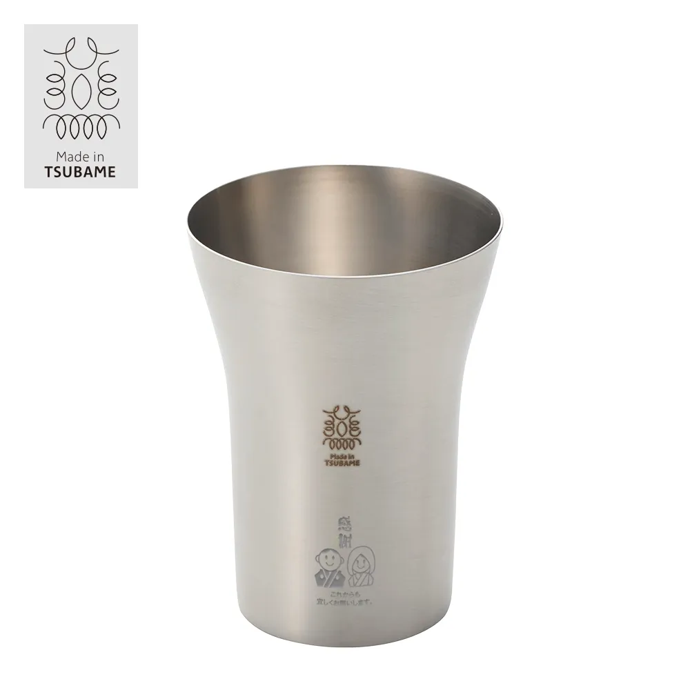 ロゴ作成デザインです。ブルーム・デザインいよいよ旅立ちの時・ツバメ燕をイメージしたロゴマークです