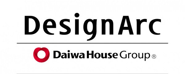 大和ハウス工業 従業員9割が活用する学習基盤「＆D Campus」を構築株式会社揚羽のプレスリリース