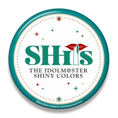 ポケモンカード ピカチュウＳ シャイニートレジャー 色違い ロゴ入り