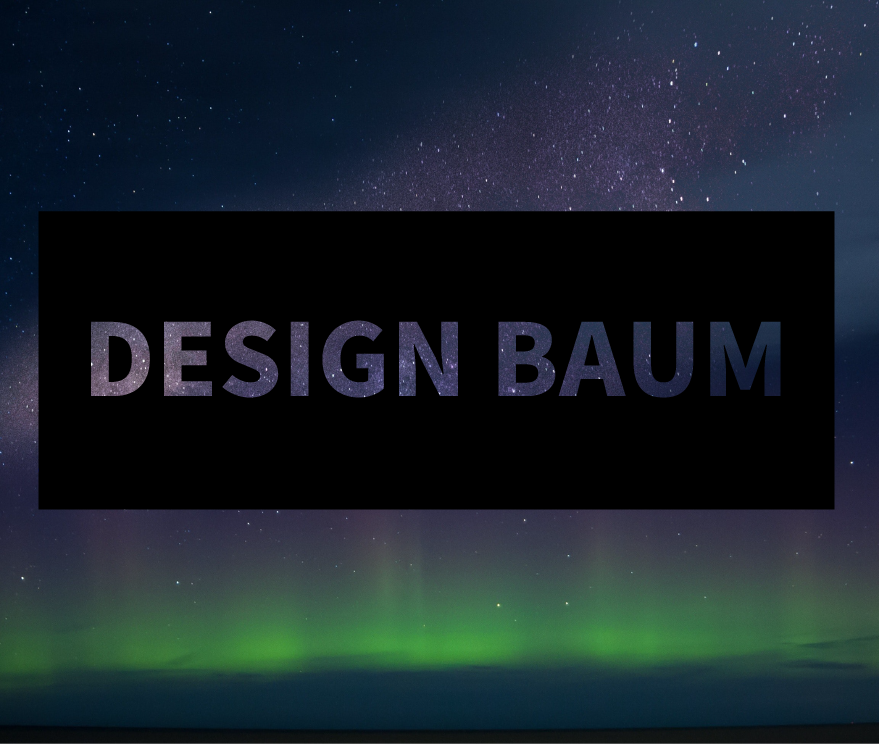 Photoshopで背景を透過した画像をIllustratorに配置する方法リブログ- Reminder Log